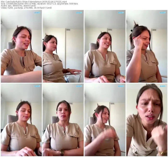 camsoda-danielarous-02-06-2026-17-52-21