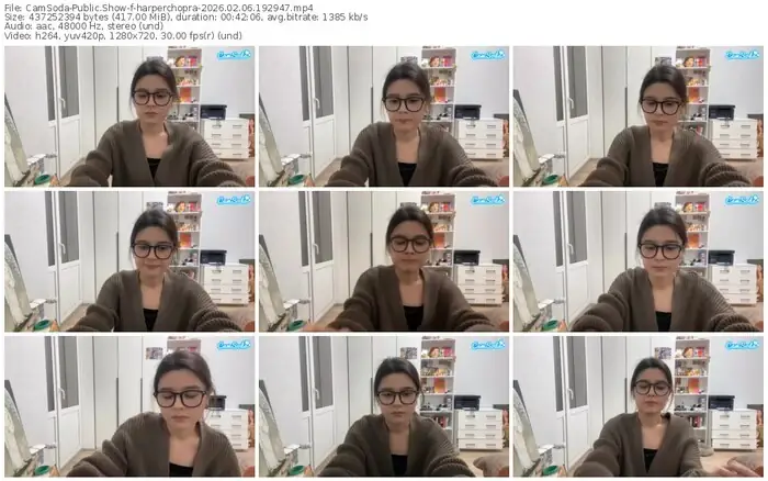 camsoda-harperchopra-02-06-2026-19-29-47