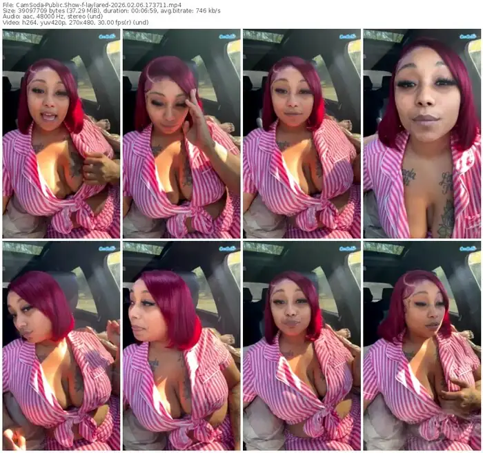 camsoda-laylared-02-06-2026-17-37-11