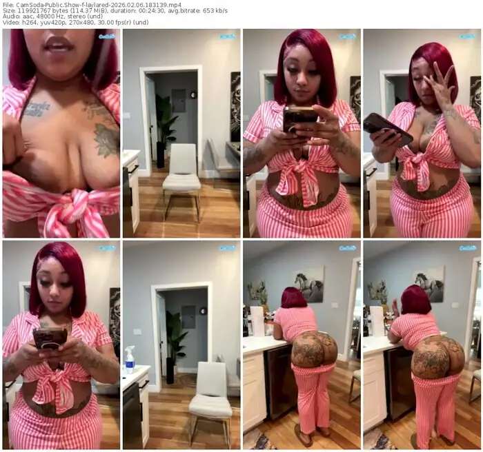 camsoda-laylared-02-06-2026-18-31-39