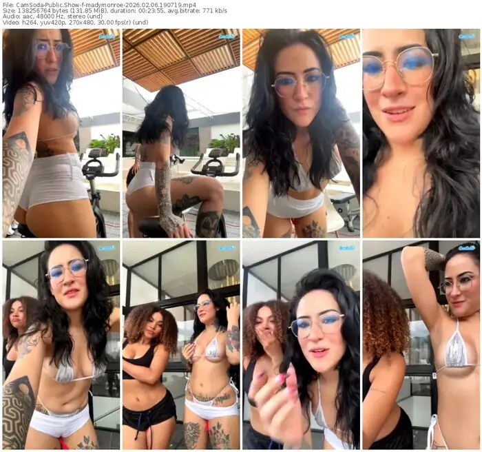 camsoda-madymonroe-02-06-2026-19-07-19