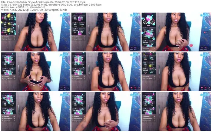camsoda-pinkceeleste-02-06-2026-07-03-32