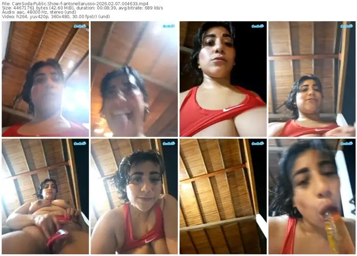 camsoda-antonellarusso-02-07-2026-00-46-33