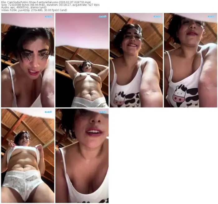 camsoda-antonellarusso-02-07-2026-02-47-32