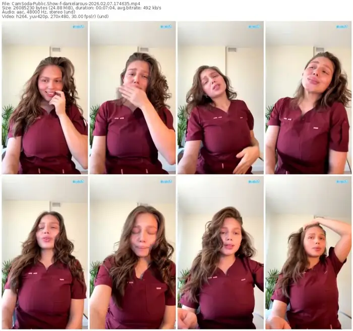 camsoda-danielarous-02-07-2026-17-46-35