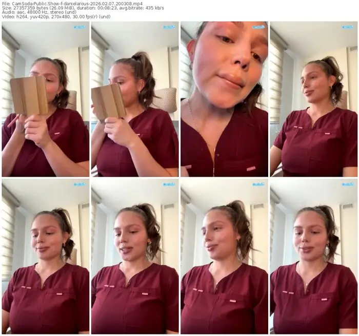 camsoda-danielarous-02-07-2026-20-03-08