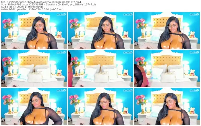 camsoda-jayda-wayda-02-07-2026-09-33-52