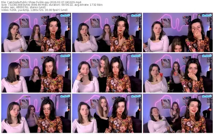 camsoda-vikki-say-02-07-2026-04-16-29