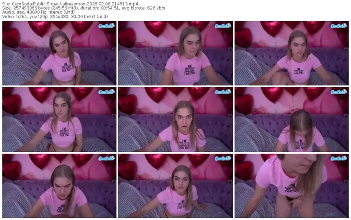 camsoda-alinalemon-02-08-2026-21-46-13
