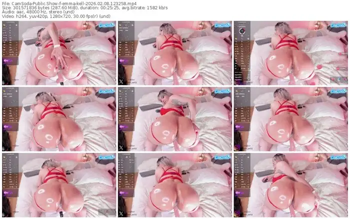 camsoda-emma-kell-02-08-2026-12-32-58