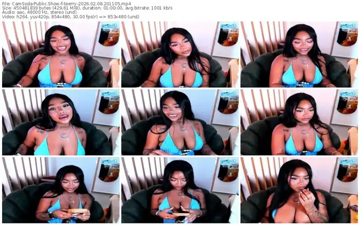 camsoda-teerry-02-08-2026-20-11-05