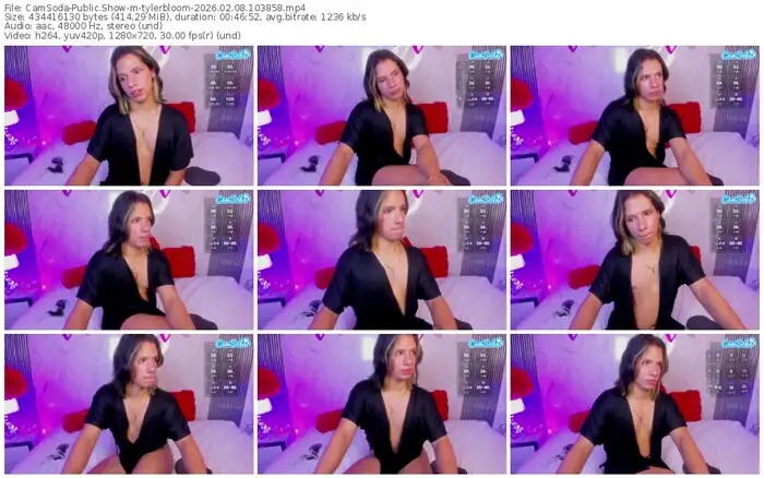 camsoda-tylerbloom-02-08-2026-10-38-58