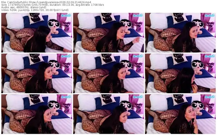 camsoda-caandyvanessa-02-09-2026-21-44-24
