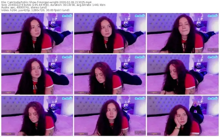 camsoda-morgan-wright-02-09-2026-21-30-25