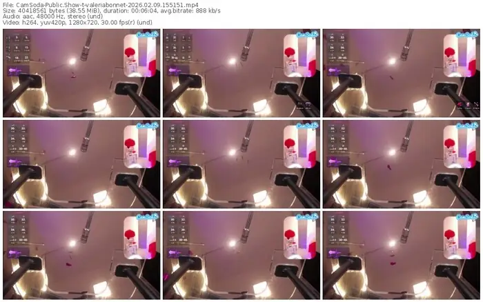 camsoda-valeriabonnet-02-09-2026-15-51-51