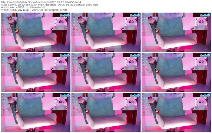 camsoda-evasingh-02-10-2026-02-44-55