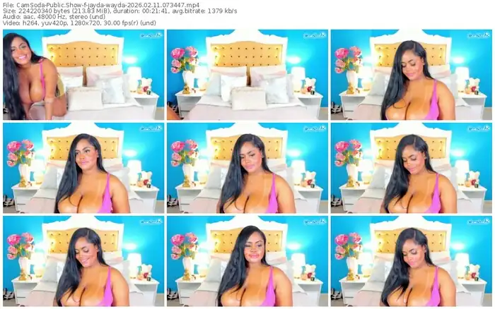 camsoda-jayda-wayda-02-11-2026-07-34-47