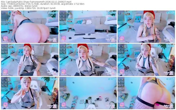 camsoda-simonesmith-02-11-2026-20-09-27