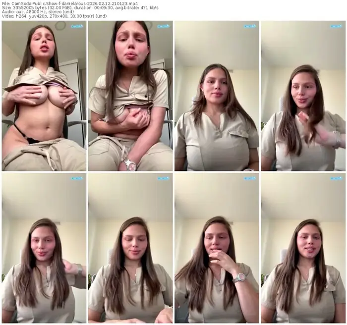 camsoda-danielarous-02-12-2026-21-01-23