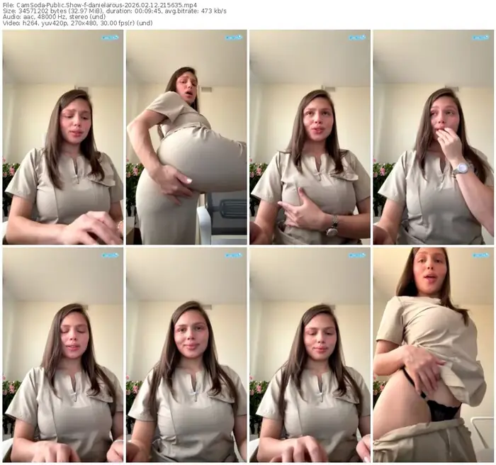 camsoda-danielarous-02-12-2026-21-56-35