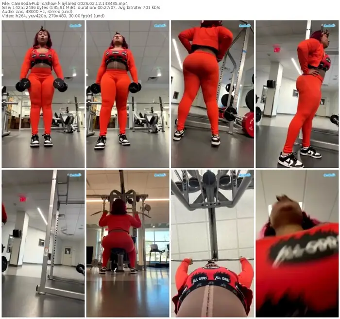 camsoda-laylared-02-12-2026-14-34-35