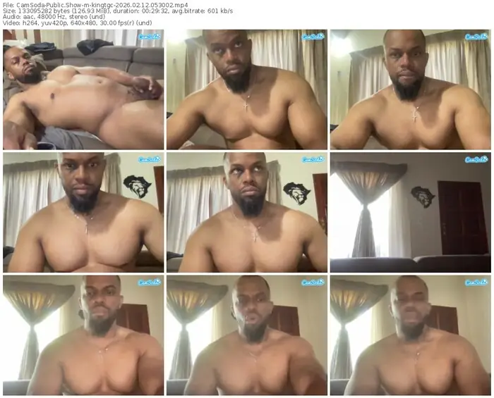 camsoda-kingtgc-02-12-2026-05-30-02