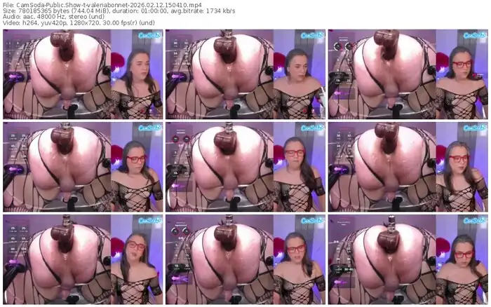 camsoda-valeriabonnet-02-12-2026-15-04-10