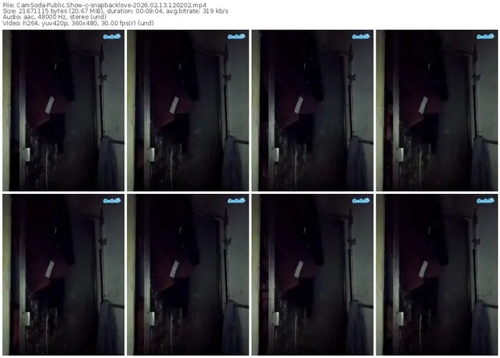 camsoda-snapbacklove-02-13-2026-12-02-02