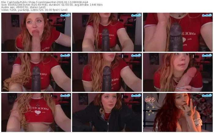 camsoda-carolinawinter-02-13-2026-08-06-08