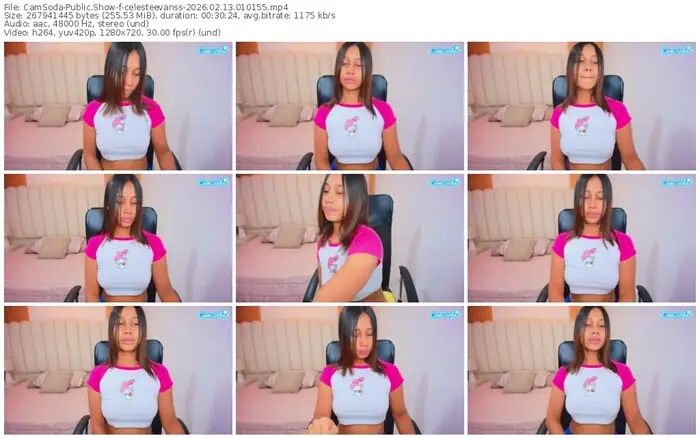 camsoda-celesteevanss-02-13-2026-01-01-55