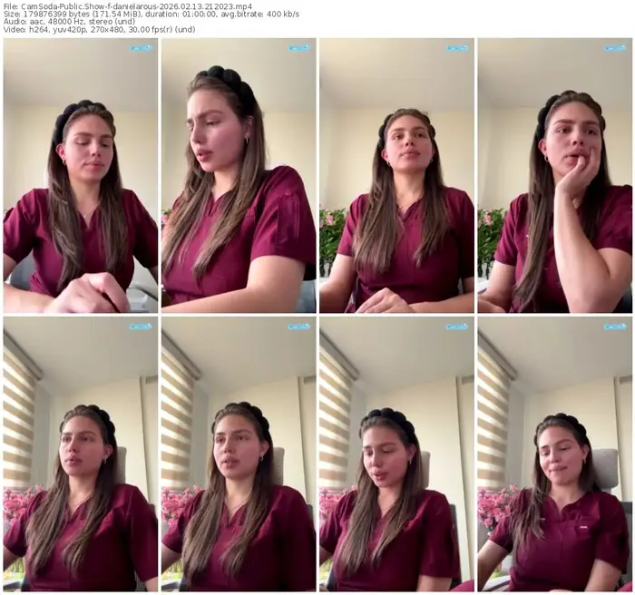 camsoda-danielarous-02-13-2026-21-20-23