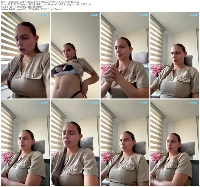 camsoda-danielarous-02-14-2026-20-00-34