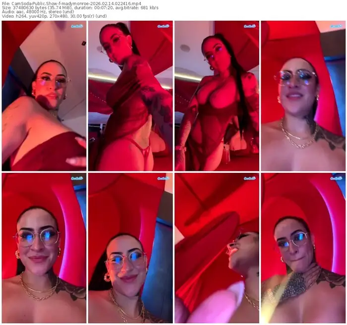 camsoda-madymonroe-02-14-2026-02-24-16