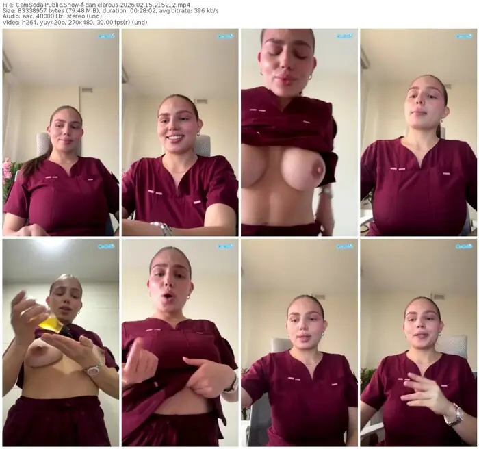 camsoda-danielarous-02-15-2026-21-52-12