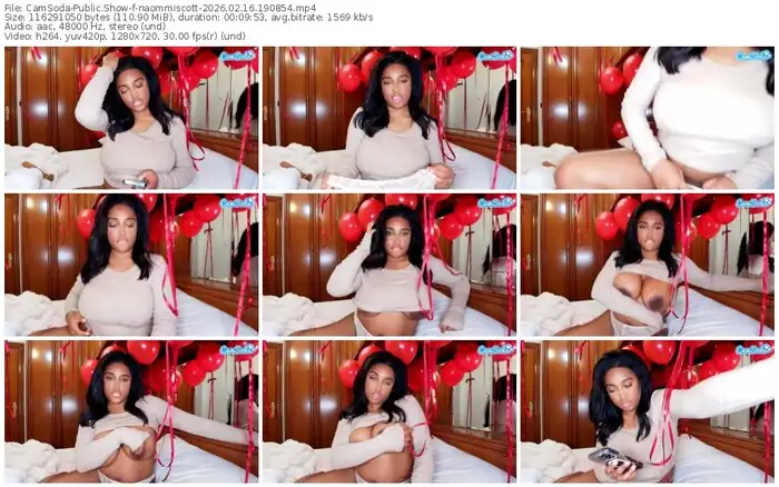 camsoda-naommiscott-02-16-2026-19-08-54