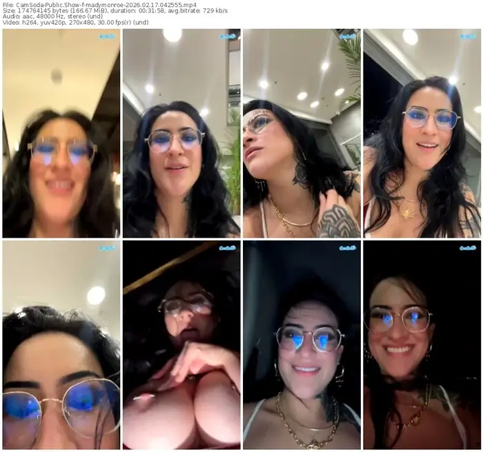 camsoda-madymonroe-02-17-2026-04-25-55