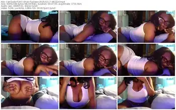 camsoda-pyteee-02-17-2026-08-22-24