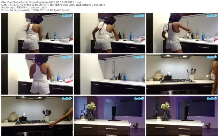 camsoda-pyteee-02-18-2026-08-28-26