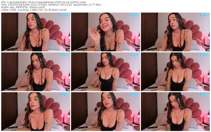 camsoda-raqueldanger-02-18-2026-22-05-11
