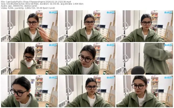 camsoda-harperchopra-02-19-2026-15-21-39