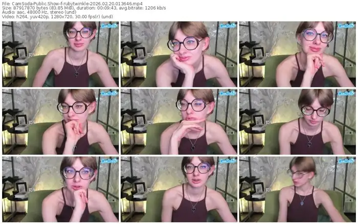 camsoda-rubytwinkle-02-20-2026-01-36-46