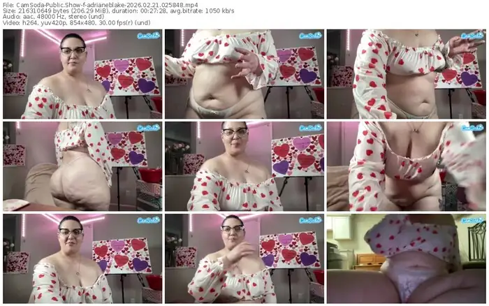 camsoda-adrianeblake-02-21-2026-02-58-48
