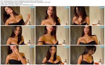 camsoda-aishhaferrari-02-21-2026-20-06-32