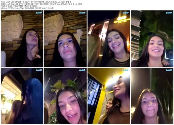 camsoda-cheerrybomb-02-21-2026-23-38-53