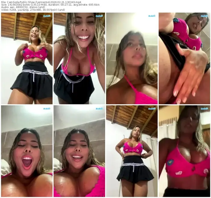 camsoda-jennermd-02-21-2026-13-03-43