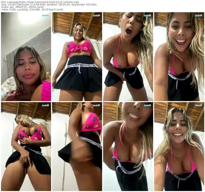 camsoda-jennermd-02-21-2026-14-43-03
