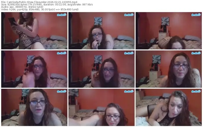 camsoda-lpounder-02-21-2026-16-33-55