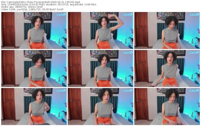 camsoda-lyravendrell-02-21-2026-13-52-42