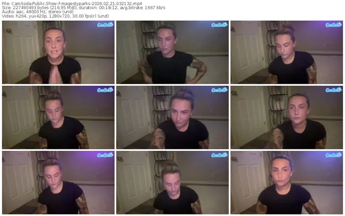 camsoda-magestyparks-02-21-2026-03-21-32