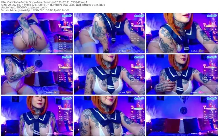 camsoda-saint-sinner-02-21-2026-05-38-47